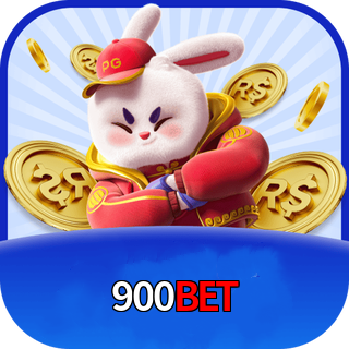 Win 900bet
