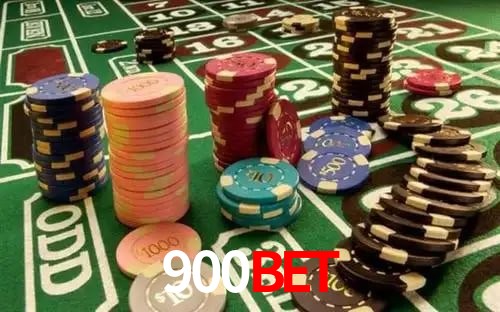 900bet,900bet.com