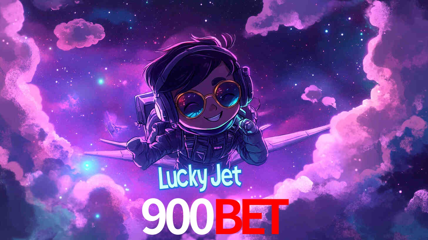 Apostas Esportivas na 900bet: Um Guia Completo