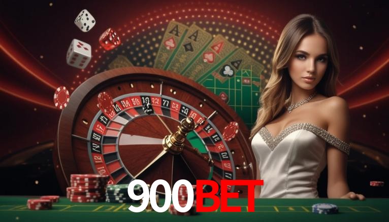 Exclusive Offers 900bet
