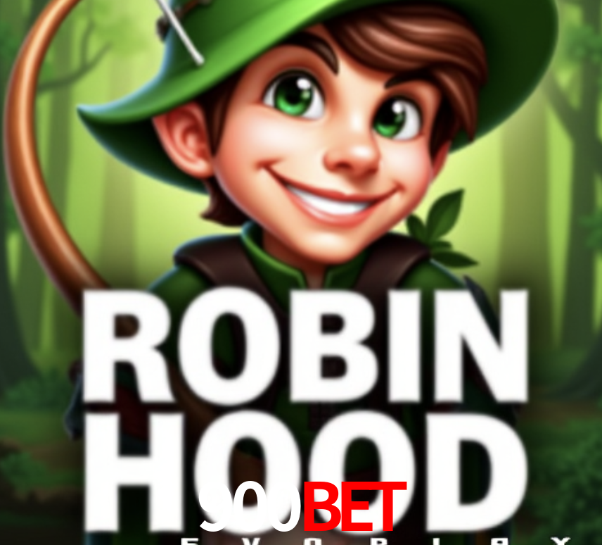 APP oficial da 900bet para mobile