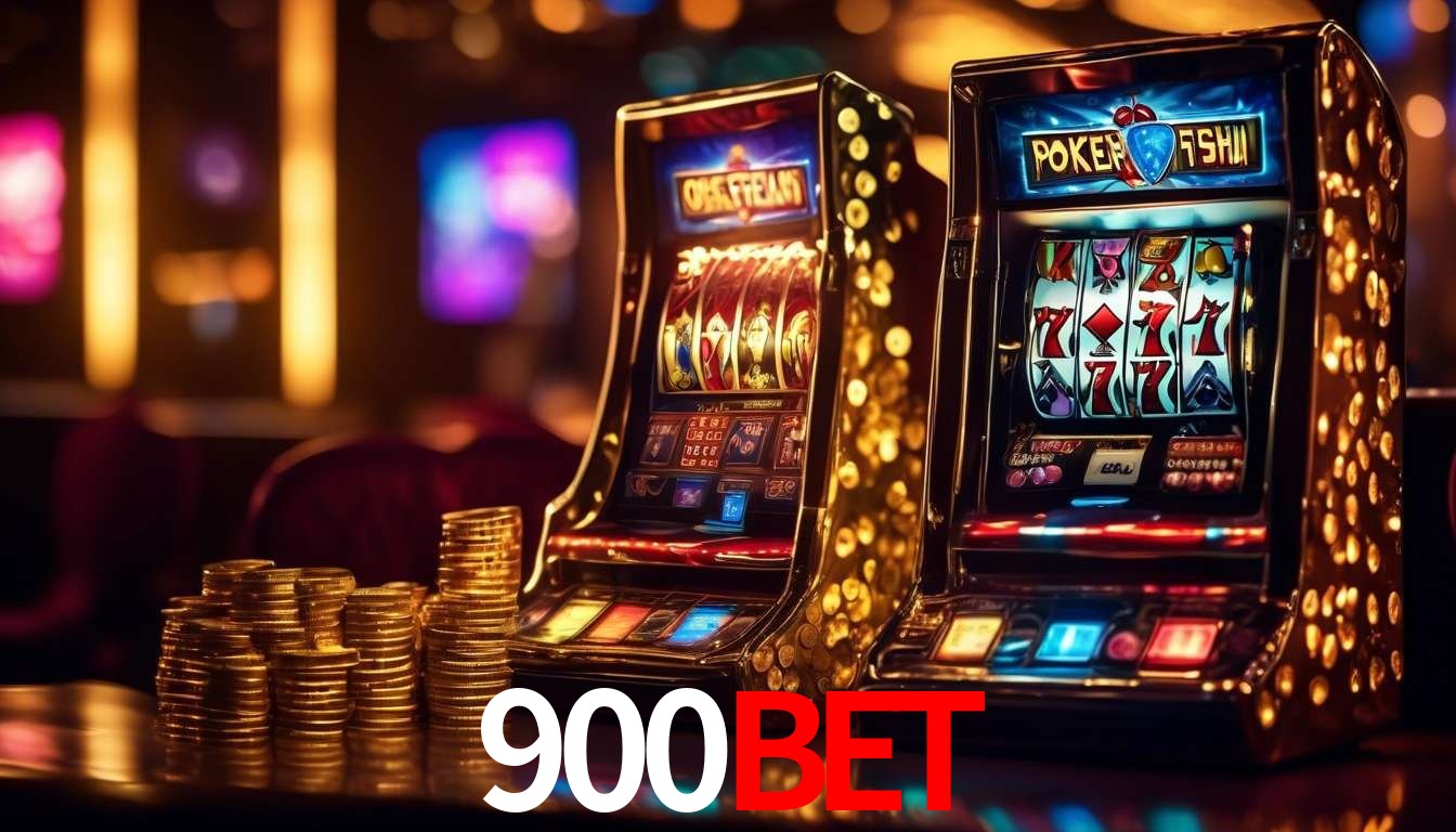 900bet: Jogue Crash e Experimente Alta Recompensa Instantânea