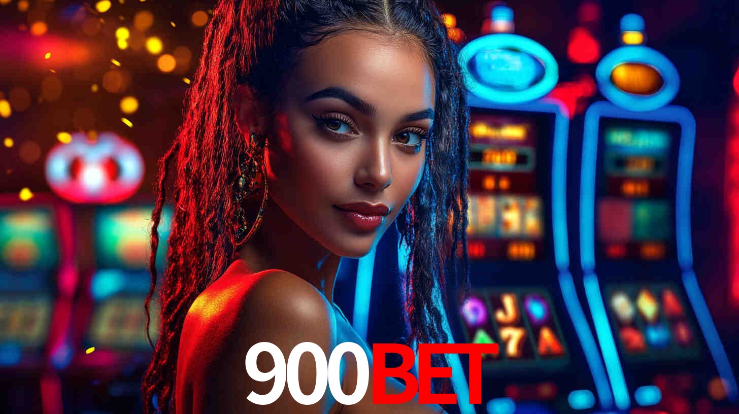 Descubra a Essência do 900bet: Nossa História e Compromissos