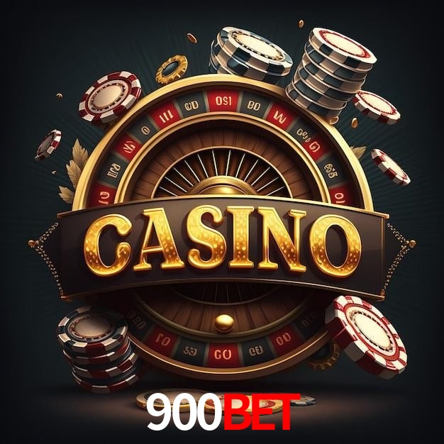 900bet.com vip