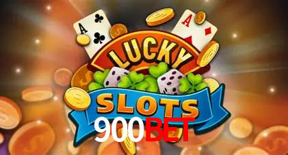 Descubra a Magia dos Jogos de Arcade no 900bet