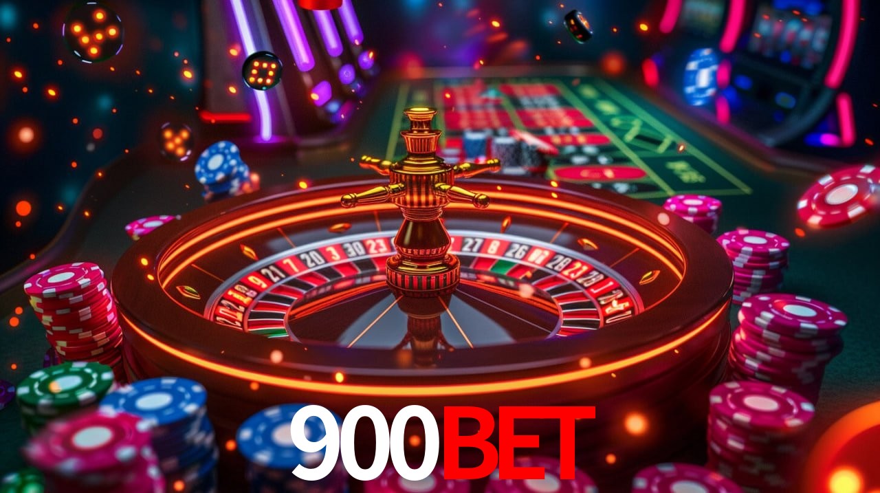 900bet,900bet.com