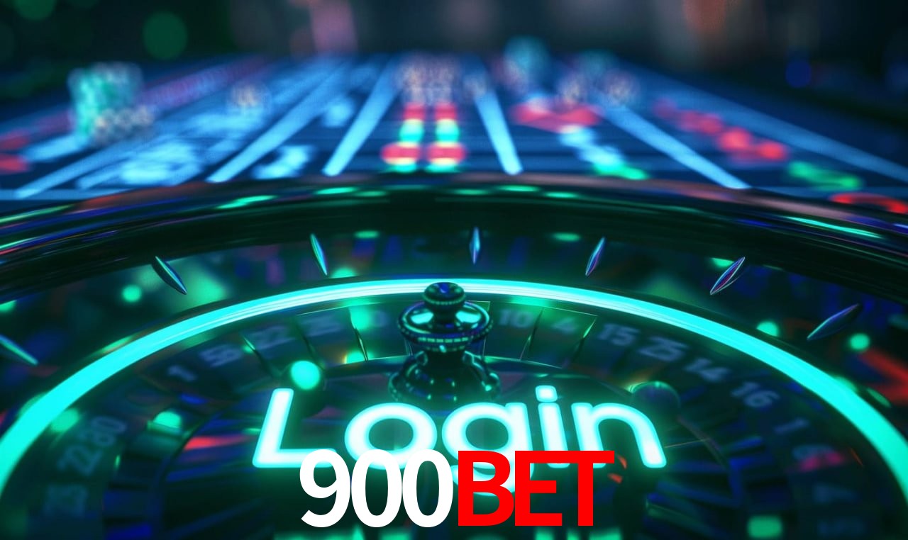 Apostas de Tênis 900bet