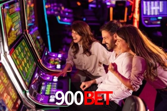 900bet.com