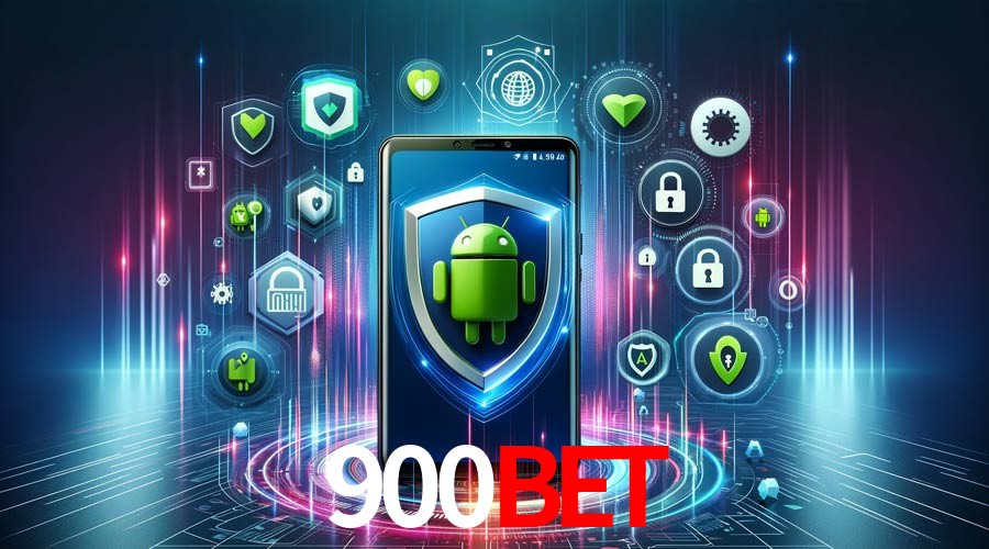 Flash Promotion 900bet