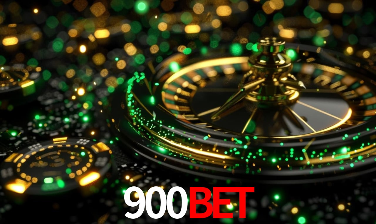 900bet,900bet.com
